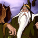 Illustration for article titled The 10 Strangest Transformers Characters Who Were Only In The Cartoon